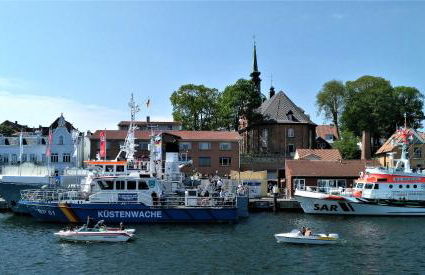 Lykkelig Ferie - Foto 31