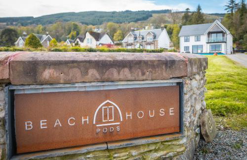 Beach House Pods - Photo 4