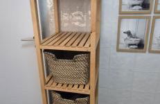 BENITATXELL VISTAS IMPRESIONANTES - Foto 50