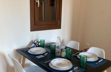Villa Marialena III - Foto 20
