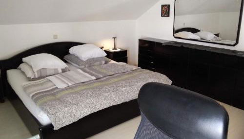 Homburg Nähe Uniklinik r - Photo 2