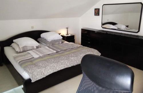 Homburg Nähe Uniklinik r - Foto 2