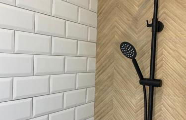 Exclusivo apartamento de diseño en PLAZA MAYOR VUT 09-449 - Photo 16