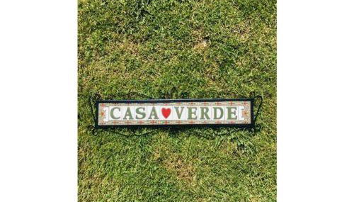 Holiday apartment with 1 bedroom - Foto 4, Other