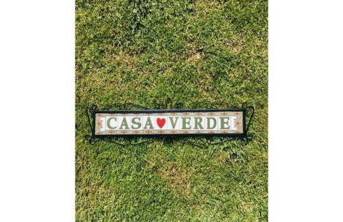 Holiday apartment with 1 bedroom - Foto 4