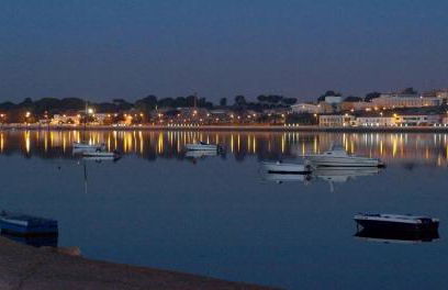 One River Seixal - Foto 33