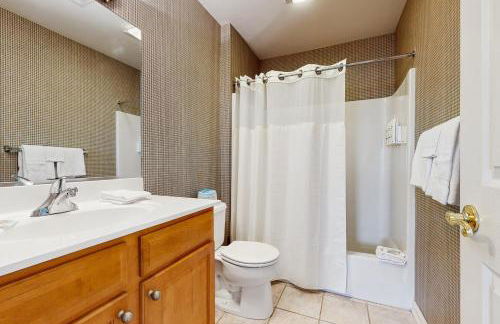 Bear Trap Dunes - 1D Clubhouse - Photo 41