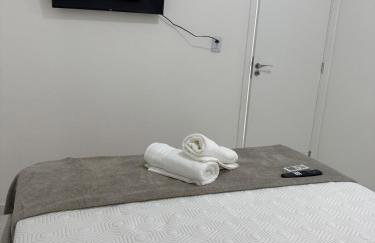 Casa Arruda Climatizada 4 prox Shop Boulevard - Foto 20