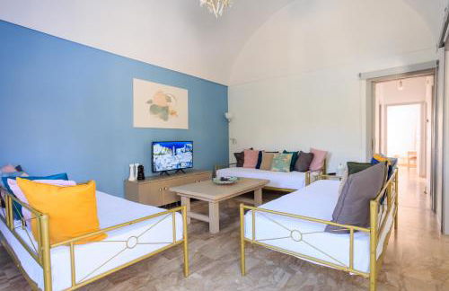 Aerno Home & Azul Ηοme - Ahilli Slow Living - Foto 8