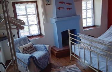 Κούκος ΕυΖην - Foto 17