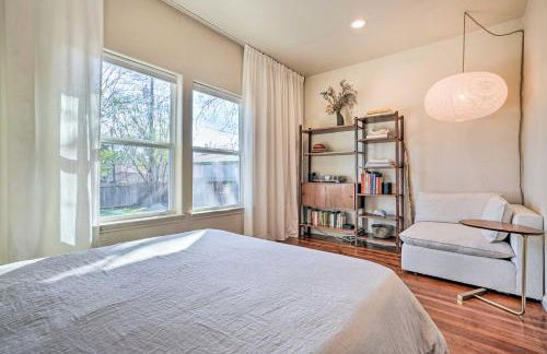 San Antonio Vacation Rental 3 Mi to Downtown! - Foto 14