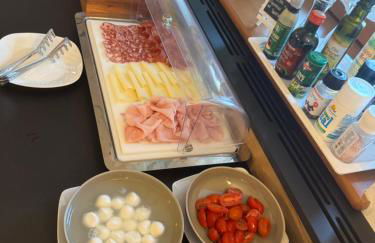 Agritur Girasole - Foto 53