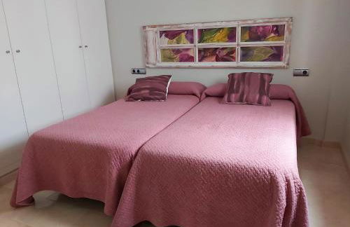 La Casa del Arte - Foto 13