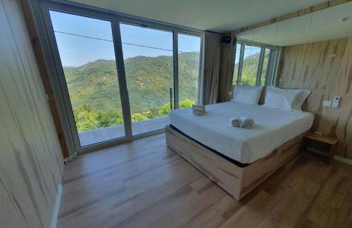 Casas do Bau - Foto 21