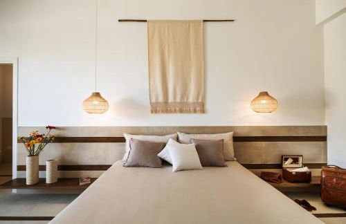 Secolario Masseria Del Viverbene - Foto 131