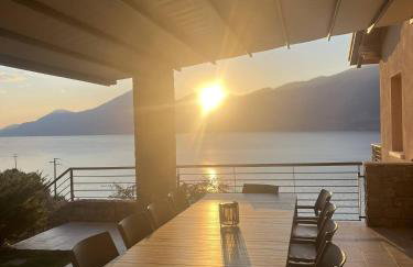 Villa al Feudo - Foto 30