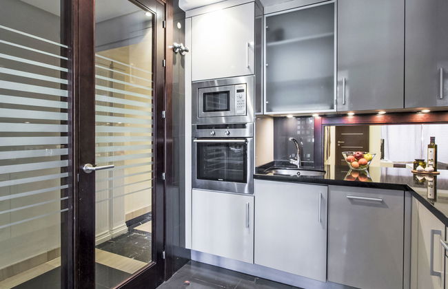 Bahia de la Plata - Foto 12