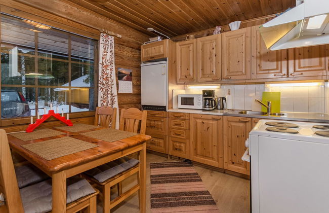 Lohi, lie14 - Foto 4