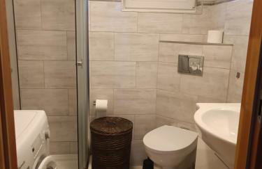 Końskie Zacisze parter - Foto 4