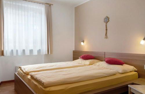 Hilber App Furchetta - Photo 13