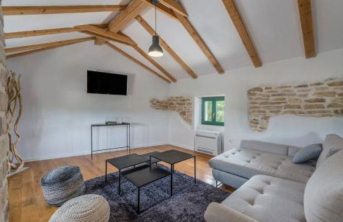 Villa Paula - Foto 20