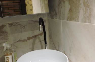 Le 23 Montferrand - Foto 22