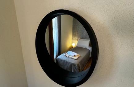 Villa Vista - Photo 20