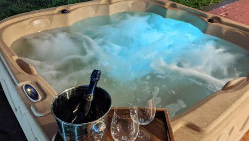 Villa Le Fate - tra mare e lago - Foto 2