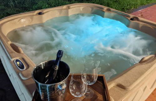 Villa Le Fate - tra mare e lago - Foto 2