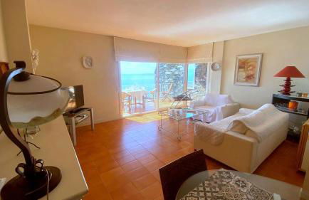 Apartamento Dallas A - Foto 59