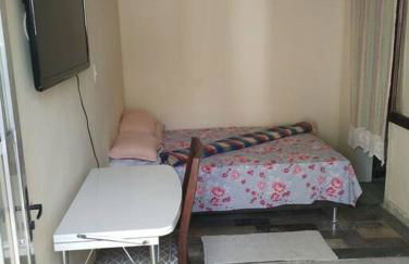 Loft Lua Itaipuaçu Maricá - Foto 11