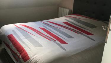 Résidence Front de mer vue imprenable - Foto 4