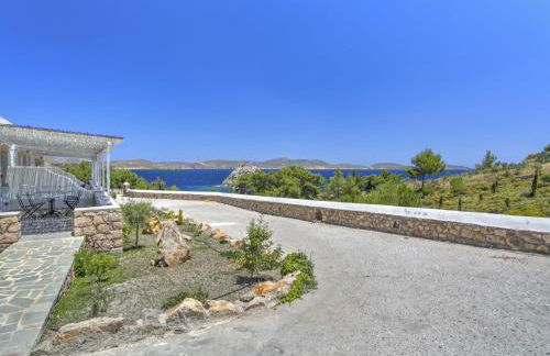 9 Muses Exclusive Apartments - Foto 103