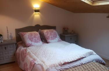 Le Chateau - Photo 20