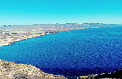 ATICO ESTUPENDO - Foto 26