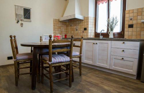 Chez Pépé Louis - Foto 17