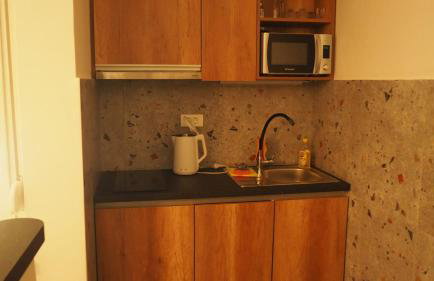 Little cherry - Photo 26