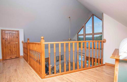 Family Friendly Lakefront with Private Dock Fire Pit Near Marinas - Foto 19