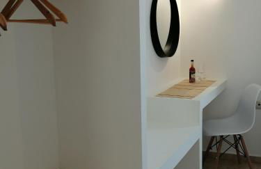 OASIS APARTMENTS - Foto 15