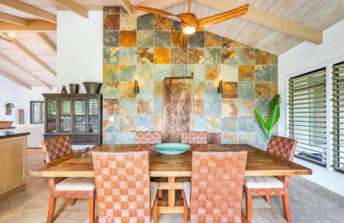 Hale 'O Lalani - TVNC 4222 - Foto 15