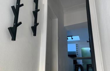 Le calme au coeur de Chauvigny - Foto 10