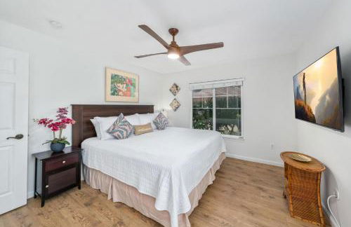 2101 Waikoloa Colony Villas - Foto 26