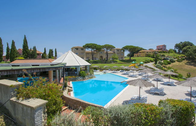 Il Felciaione - Foto 30