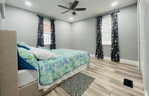 The Orchard Escape - Foto 11