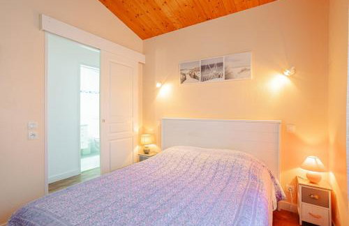 Appartement Ars-en-Ré Heraudeau - Photo 13