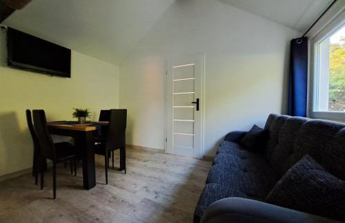 Domki Kajuta - Foto 7