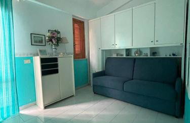 La casa di Sophie - Foto 6