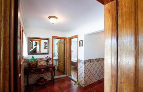 Varanda do Outeiro - Foto 34