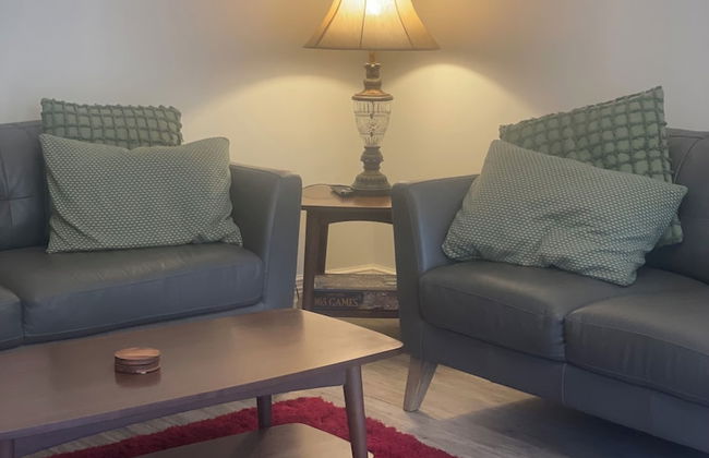 CocknBull Boutique Hotel - Photo 37