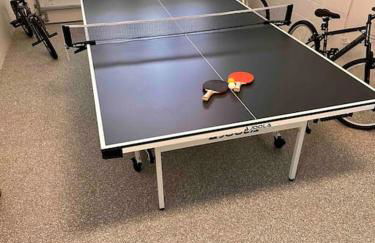 Deerfield Beach Boca Raton with pool 1 mile from the beach - Photo 36